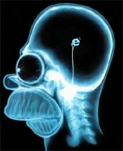 navegando me doy una ma&ntilde;a....